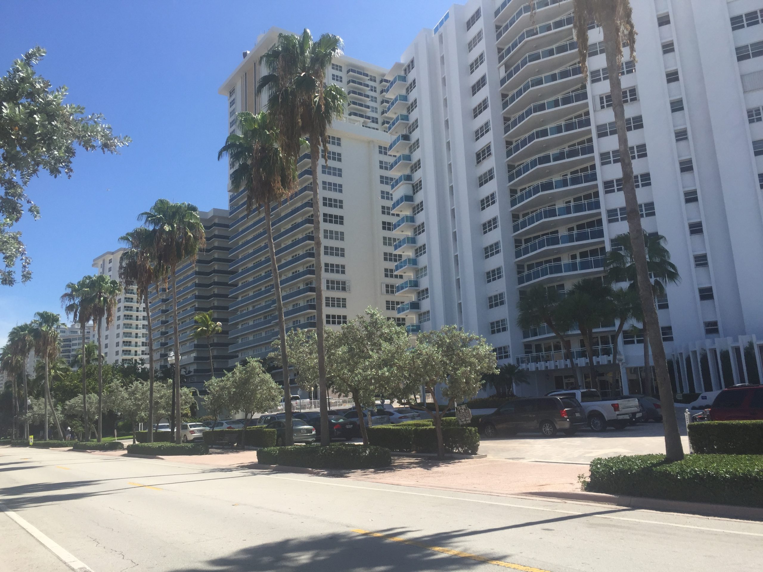 Condos For Sale In Fort Lauderdale Under 50000 - d2mlf2u